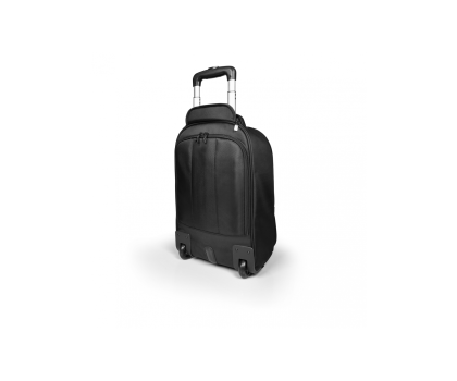 Torba do laptopów Port Designs CHICAGO EVO TROLLEY 15.6"